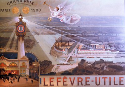 Imagen desconocida de Unbekannt Unbekannt